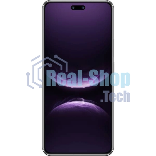 Смартфон Huawei NOVA 14 PRO MIA-LX9 12/512Gb, розовый