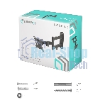 Кронштейн для телевизора ONKRON NP15 10