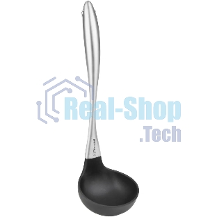 Половник Rondell 638-RD Schick