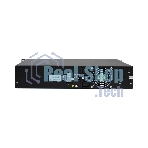 Источник бесперебойного питания Штиль STR500SL-18 400Вт 500ВА черный