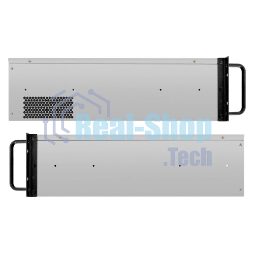 Серверный корпус ExeGate Pro 3U450-12 (RM 19