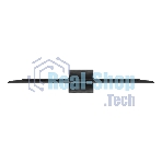 Телевизор TCL 65