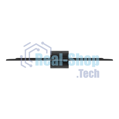 Телевизор TCL 65