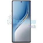 Смартфон Tecno Camon 40 CM5, 8/256Gb, белый