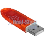 Рутокен Lite 1010