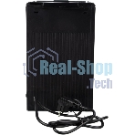 Кофеваркa DeLonghi ECP33.21.BK