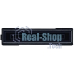 Вентилятор для корпуса Lian-Li Uni Fan SL-INF Wireless 120 Reverse ARGB 120х122.1x28 черный 4-pin 32.2дБ (G99.12RSLIN1W1B.R0) Ret
