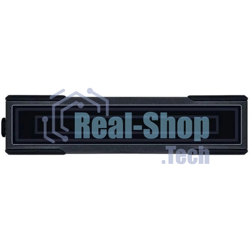 Вентилятор для корпуса Lian-Li Uni Fan SL-INF Wireless 120 Reverse ARGB 120х122.1x28 черный 4-pin 32.2дБ (G99.12RSLIN1W1B.R0) Ret