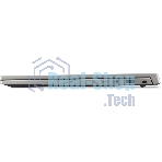 Ноутбук Acer Aspire Lite AL15-33P-3809/15.6
