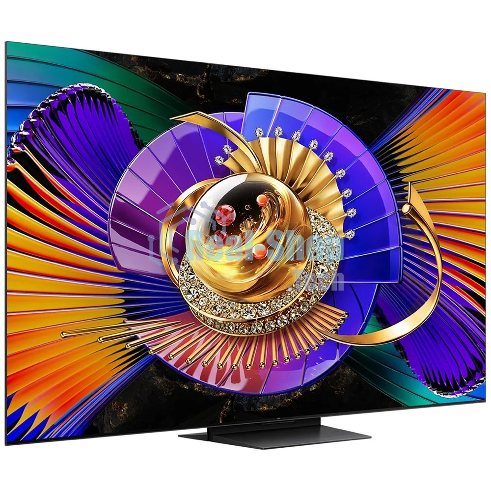 Телевизор TCL 65