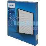 Фильтр HEPA Philips FY3433/10 к воздухоочистителю