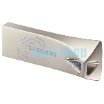 Флешка USB Samsung MUF-512BE3/APC 512Gb USB3.1