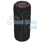 Колонка беспроводная AIWA PAS-H300 черный