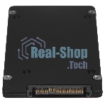 Накопитель SSD Samsung Enterprise, 3.84Tb, PCIe 3.1 x4, 2.5