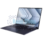 Ноутбук ASUS ExpertBook Premium B9403CVAR-PP1794 14.0
