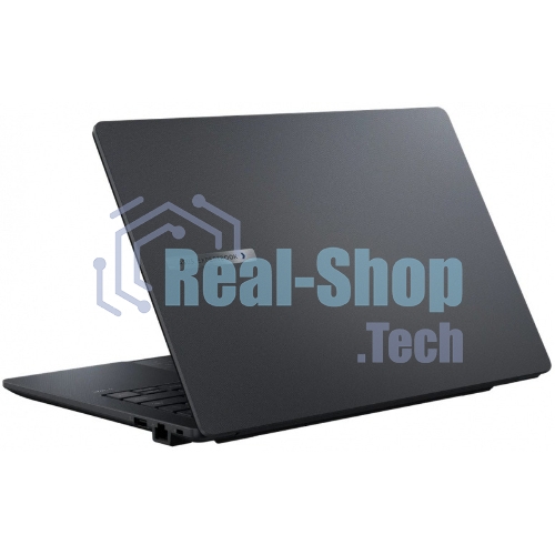 Ноутбук ASUS ExpertBook BM1 BM1403CDA-S60193 серый AMD Ryzen 5 7535U 2900MHz/14