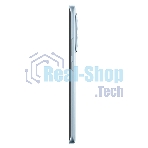 Смартфон Redmi Note 15 RU 8/128Gb синий