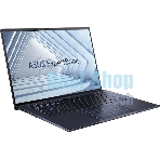 Ноутбук ASUS ExpertBook B9 OLED B9403CVAR-PP2161 Intel Core 5 120U 1400MHz/14