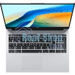 Ноутбук Huawei MateBook D 16 MCLG-X MitchellG-W5611D/16