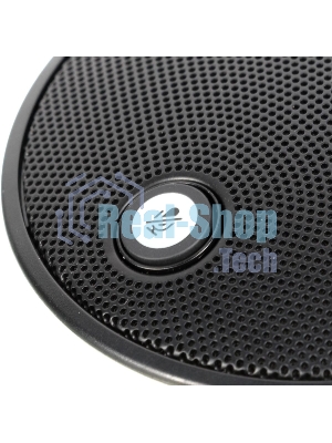 Микрофоны выносные проводные 2 шт. (989-000171) для Logitech ConferenceCam Group 