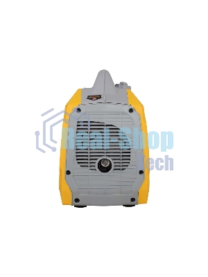 Инверторный генератор Huter DN A2,2SI Grey