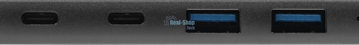 USB-концентратор ORIGO OU3340C/A1A, USB Type-C, USB 3.0/USB Type-C, USB Type-C