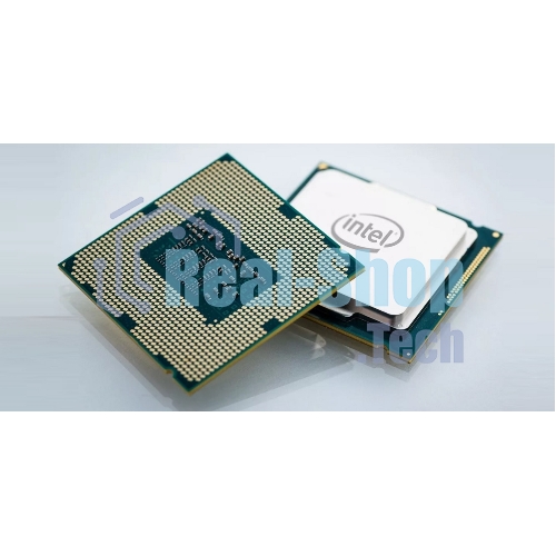 Процессор Intel Core i9-13900K Soc-1700 3.0GHz OEM