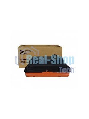 Картридж лазерный GalaPrint GP-106R03621 черный (8500 стр.) для Xerox Phaser 3330/WorkCentre 3335/3345