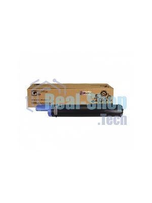 Картридж лазерный GalaPrint GP-C-EXV14/C-EXV5/GPR-18 для Canon imageRUNNER 2230/2270/2870/3025/3225