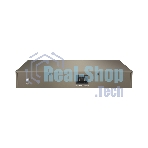 Коммутатор неуправляемый IP-COM G1110P-8-150W Ethernet 8GE+2SFP С 8-Портовым PoE