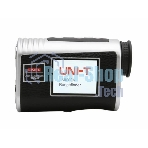 Лазерный дальномер UNI-T LM1000A