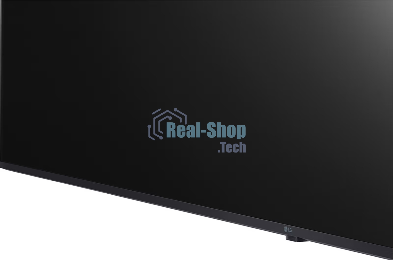 Телевизор LG 55