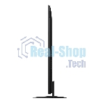 Телевизор TCL 65