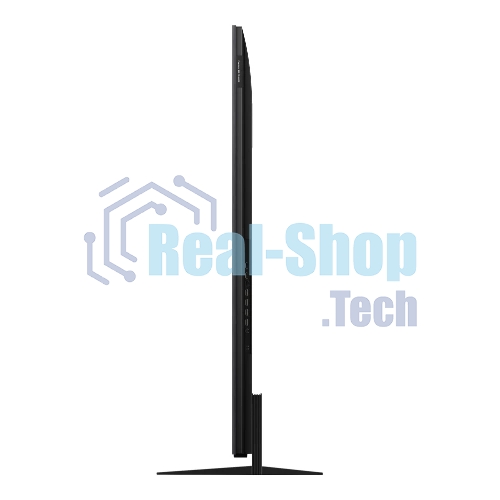 Телевизор TCL 65