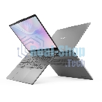 Ноутбук Lenovo IdeaPad Slim 5 14ARP10 серый 14
