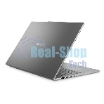 Ноутбук Lenovo IdeaPad Slim 5 16ARP10 AMD Ryzen 7 7735HS 3200MHz/16