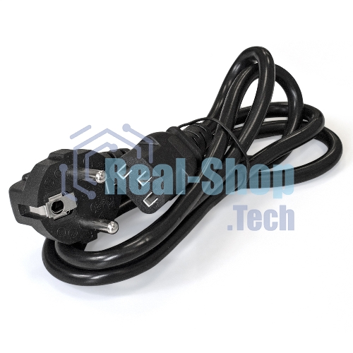 Компьютерный корпус Minitower ExeGate EX284033RUS BA-204U-350W-8 (mATX, БП AA350 с вент. 8см, 2хUSB+2хUSB 3.0, аудио, черный)