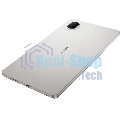 Планшет HONOR Pad X7 8.7