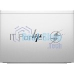 Ноутбук HP EliteBook 640 G11 Intel Core Ultra5-125U,14