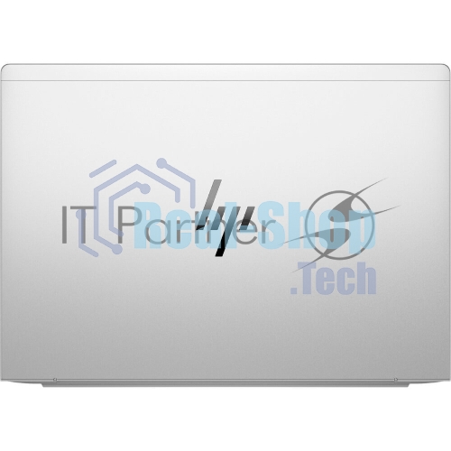 Ноутбук HP EliteBook 640 G11 Intel Core Ultra5-125U,14