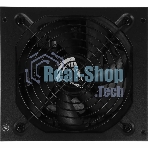 Блок питания Aerocool/Formula 1000W Retail KCAS PLUS 1000GM, 80 PLUS Gold, ATX v2.4, модульный, fan 14cm, 6x PCI-E [6+2-Pin], 10x SATA, 6x MOLEX