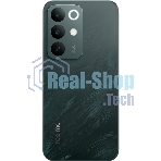 Смартфон Realme C85 Pro RMX5555 6/128Gb, темно-зеленый