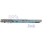 Ноутбук Acer Aspire Lite AL15-33P-3809/15.6