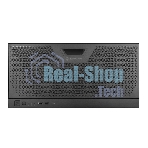 Компьютерный корпус Silverstone SST-RM51