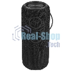 Колонка беспроводная AIWA PAS-H300 черный