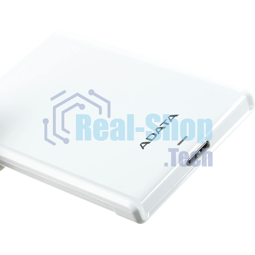 Внешний HDD 2.5