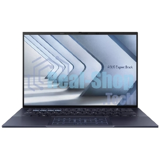 Ноутбук ASUS ExpertBook Premium B9403CVAR-PP1794 14.0