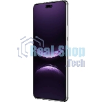 Смартфон Huawei NOVA 14 PRO MIA-LX9 12/512Gb, розовый