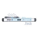 Смартфон Huawei NOVA 14 TLR-LX9 12/512Gb, белый