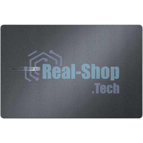 Ноутбук ASUS ExpertBook BM1 BM1403CDA-S60193 серый AMD Ryzen 5 7535U 2900MHz/14